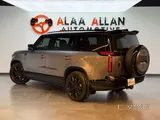 ROX Adamas 2026 V4 1.5L